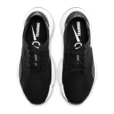 superrep-go-kod-producenta-cj0860101