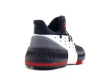 dame-lillard-3-marka-adidas