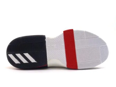 dame-lillard-3-kod-producenta-bb8269