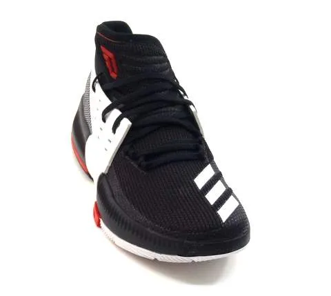 dame-lillard-3-marka-adidas-rozmiar-46-2-3