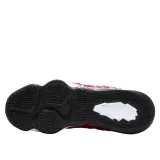lebron-xvii-marka-nike
