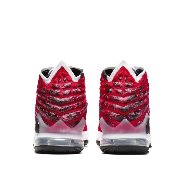 lebron-xvii-rozmiar-425