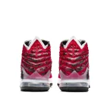 lebron-xvii-rozmiar-425