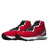 lebron-xvii-kod-producenta-bq3177601