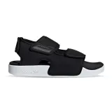 adilette