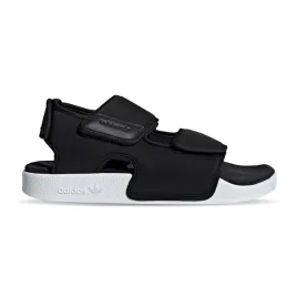 adilette