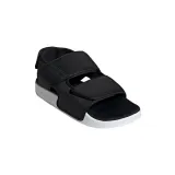 adilette-kod-producenta-eg5025