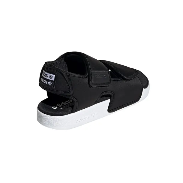adilette-marka-adidas