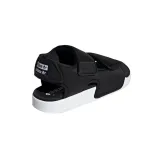 adilette-marka-adidas