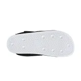 adilette-rozmiar-38