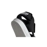 adilette-kod-producenta-eg5025-marka-adidas