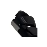 adilette-kod-producenta-eg5025-rozmiar-38
