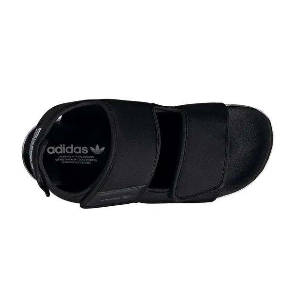 adilette-marka-adidas-kod-producenta-eg5025
