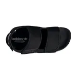 adilette-marka-adidas-kod-producenta-eg5025