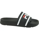 morro-bay-slipper-20-wmn