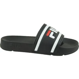 morro-bay-slipper-20-wmn