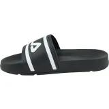 morro-bay-slipper-20-wmn-kod-producenta-101090125y