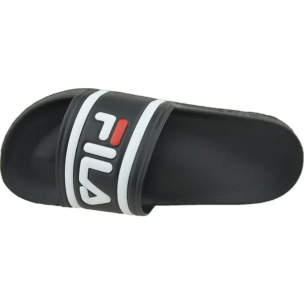 morro-bay-slipper-20-wmn-marka-fila