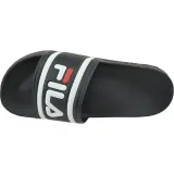 morro-bay-slipper-20-wmn-marka-fila