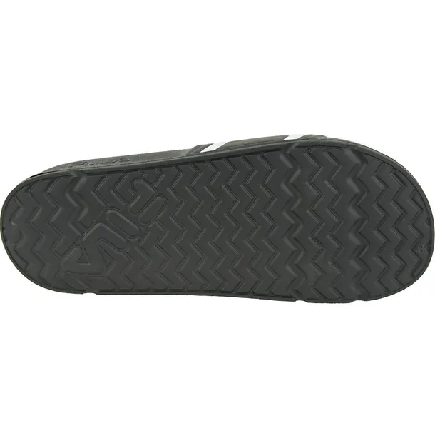 morro-bay-slipper-20-wmn-rozmiar-41