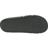 morro-bay-slipper-20-wmn-rozmiar-41