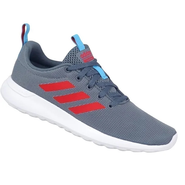 lite-racer-cln-k-marka-adidas