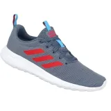 lite-racer-cln-k-marka-adidas