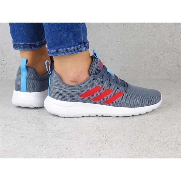 lite-racer-cln-k-marka-adidas-rozmiar-32