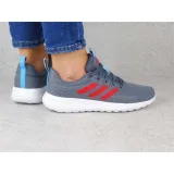 lite-racer-cln-k-marka-adidas-rozmiar-32