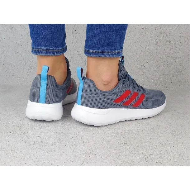 lite-racer-cln-k-marka-adidas-kod-producenta-eg3050