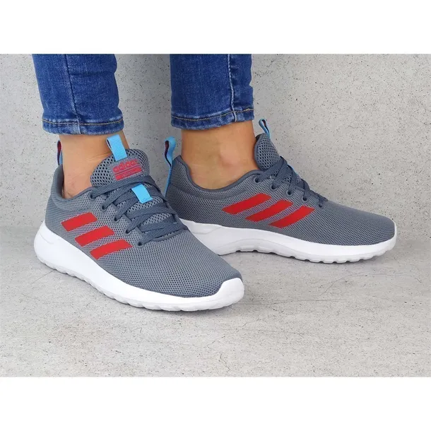 lite-racer-cln-k-rozmiar-32-marka-adidas