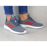 lite-racer-cln-k-rozmiar-32-marka-adidas