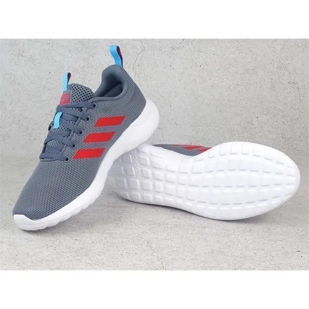 lite-racer-cln-k-rozmiar-32-kod-producenta-eg3050