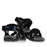 sandal-w-blue-rozmiar-36