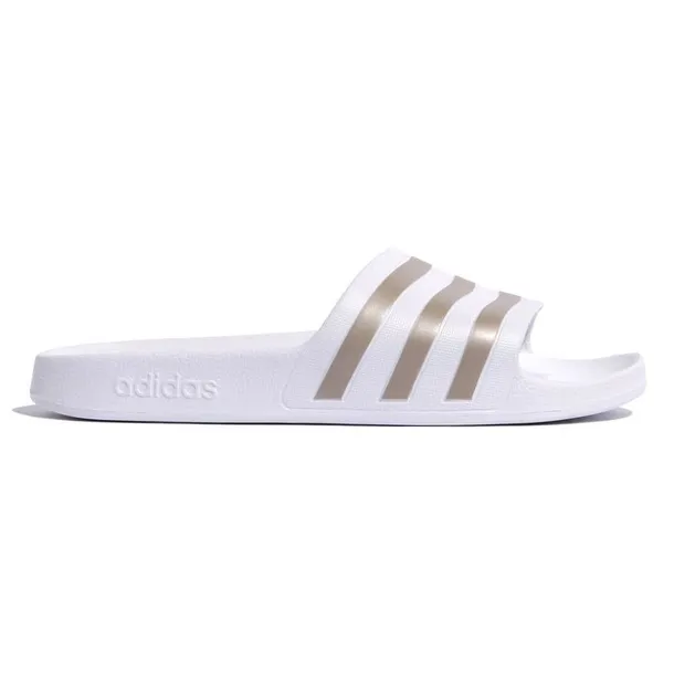 adilette-aqua
