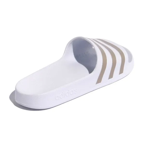 adilette-aqua-marka-adidas