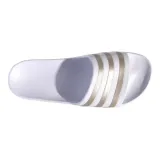 adilette-aqua-rozmiar-44-2-3