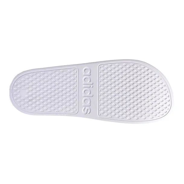 adilette-aqua-kod-producenta-ef1730-marka-adidas