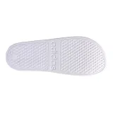 adilette-aqua-kod-producenta-ef1730-marka-adidas