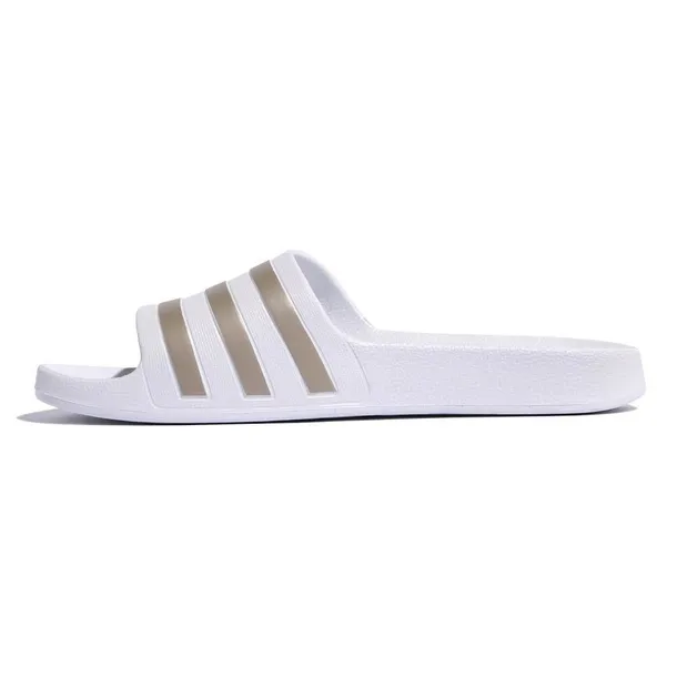 adilette-aqua-kod-producenta-ef1730-rozmiar-44-2-3