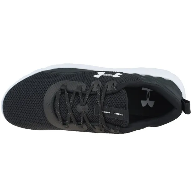 charged-will-marka-under-armour