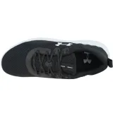 charged-will-marka-under-armour