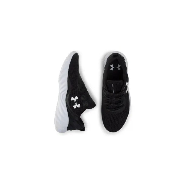 charged-will-kod-producenta-3022038002-marka-under-armour