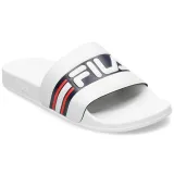 oceano-slipper