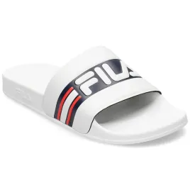 oceano-slipper