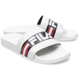 oceano-slipper-marka-fila