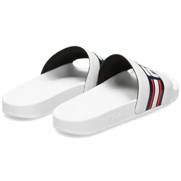 oceano-slipper-rozmiar-42