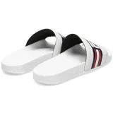 oceano-slipper-rozmiar-42