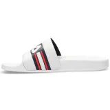 oceano-slipper-kod-producenta-101093192e-marka-fila