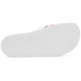 oceano-slipper-kod-producenta-101093192e-rozmiar-42
